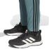 ADIDAS Αντρικό Παντελόνι Φόρμας - 3