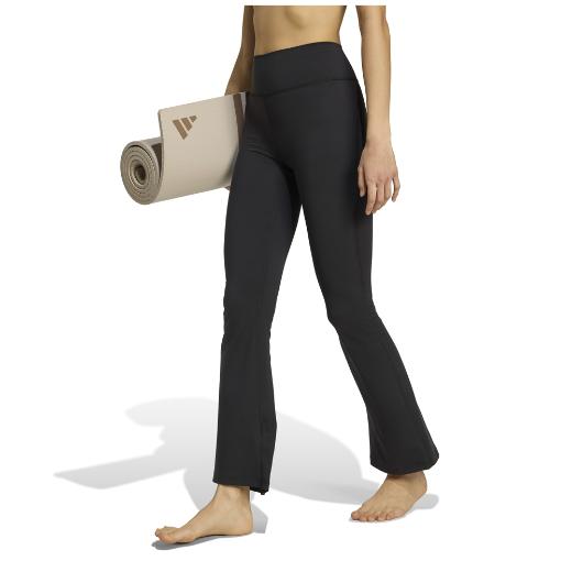 ADIDAS Essentials Παντελόνι Φόρμας 0