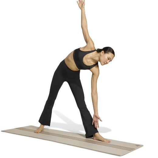 ADIDAS Essentials Παντελόνι Φόρμας 2