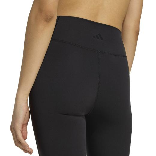 ADIDAS Essentials Παντελόνι Φόρμας 3