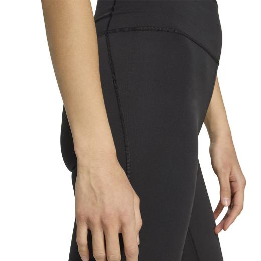 ADIDAS Essentials Παντελόνι Φόρμας 4