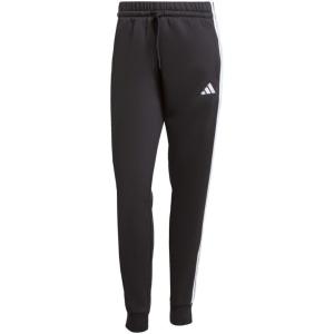 ADIDAS Performance Παντελόνι Φόρμας Fleece  - 203468