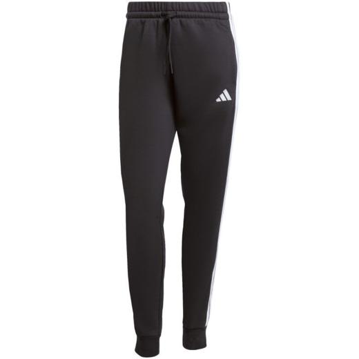 ADIDAS Performance Παντελόνι Φόρμας Fleece  0