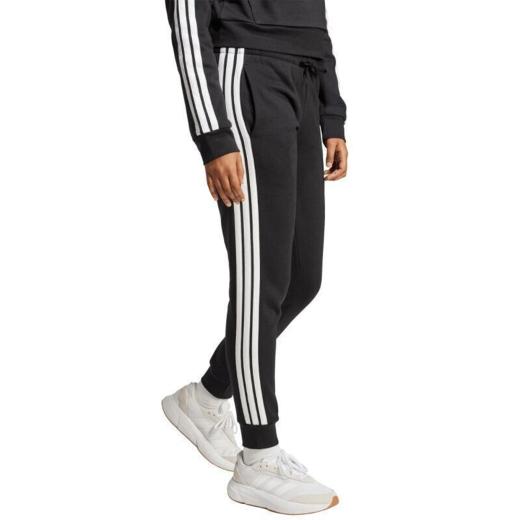 ADIDAS Performance Παντελόνι Φόρμας Fleece  1