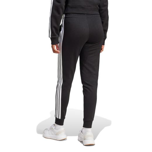 ADIDAS Performance Παντελόνι Φόρμας Fleece  2