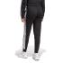 ADIDAS Performance Παντελόνι Φόρμας Fleece  - 2