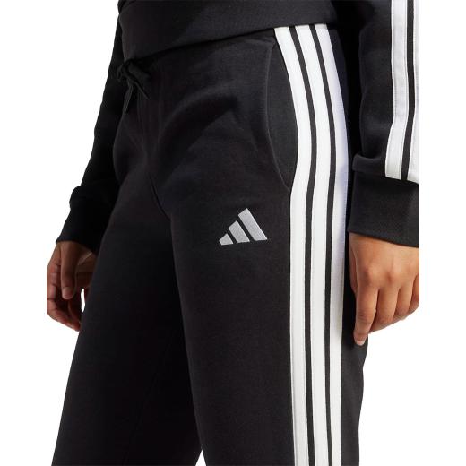 ADIDAS Performance Παντελόνι Φόρμας Fleece  3