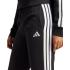 ADIDAS Performance Παντελόνι Φόρμας Fleece  - 3