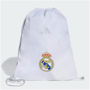  ADIDAS Real Madrid Home Σακίδιο Πλάτης - 182041