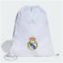  ADIDAS Real Madrid Home Σακίδιο Πλάτης - 0