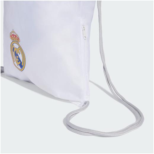 ADIDAS Real Madrid Home Σακίδιο Πλάτης 1