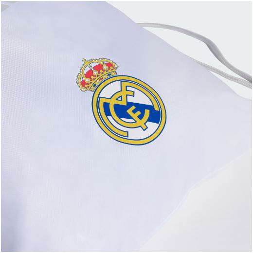  ADIDAS Real Madrid Home Σακίδιο Πλάτης 2