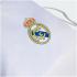  ADIDAS Real Madrid Home Σακίδιο Πλάτης - 2