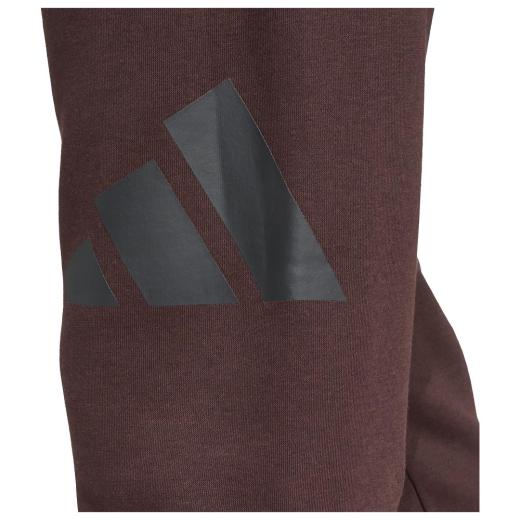 ADIDAS Big Logo Παντελόνι Φόρμας  2