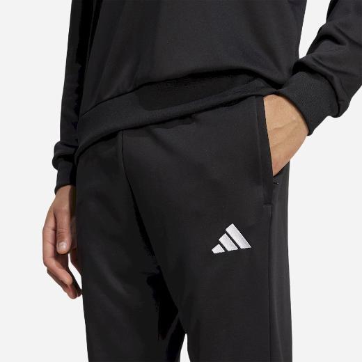 ADIDAS French Terry Ποδοσφαιρικό Σετ Φόρμας 3