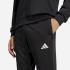 ADIDAS French Terry Ποδοσφαιρικό Σετ Φόρμας - 3
