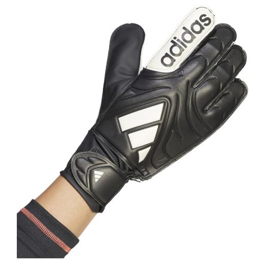 ADIDAS Γάντια Τερματοφύλακα Ενηλίκων 1