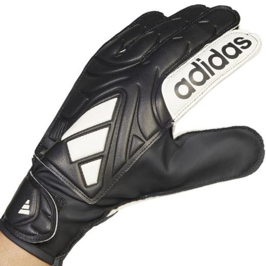 ADIDAS Γάντια Τερματοφύλακα Ενηλίκων 2