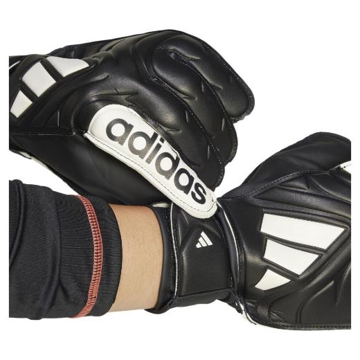 ADIDAS Γάντια Τερματοφύλακα Ενηλίκων 3