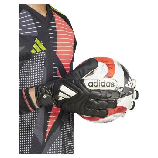 ADIDAS Γάντια Τερματοφύλακα Ενηλίκων 4