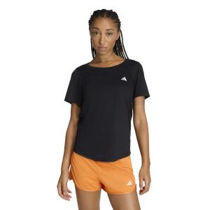 ADIDAS Essentials Γυναικείο T-shirt  - 199630