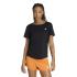 ADIDAS Essentials Γυναικείο T-shirt  - 0