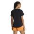 ADIDAS Essentials Γυναικείο T-shirt  - 1