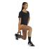 ADIDAS Essentials Γυναικείο T-shirt  - 2