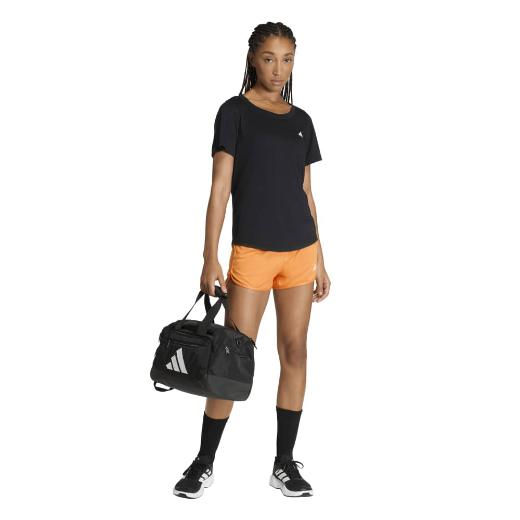 ADIDAS Essentials Γυναικείο T-shirt  3