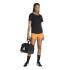 ADIDAS Essentials Γυναικείο T-shirt  - 3