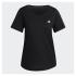 ADIDAS Essentials Γυναικείο T-shirt  - 4