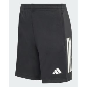 ADIDAS Sereno Climacool Cut 3-Stripes Shorts - 204700