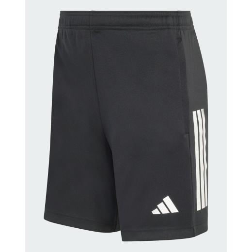 ADIDAS Sereno Climacool Cut 3-Stripes Shorts 0