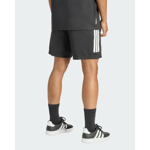 ADIDAS Sereno Climacool Cut 3-Stripes Shorts 1
