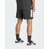 ADIDAS Sereno Climacool Cut 3-Stripes Shorts - 1