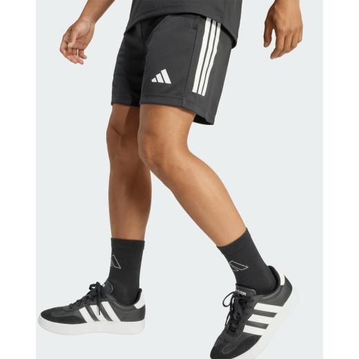 ADIDAS Sereno Climacool Cut 3-Stripes Shorts 2