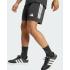 ADIDAS Sereno Climacool Cut 3-Stripes Shorts - 2