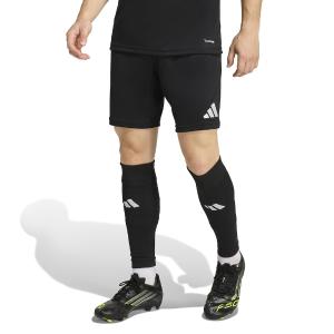 ADIDAS Entrada26 Αθλητική Ανδρική Βερμούδα  - 199185