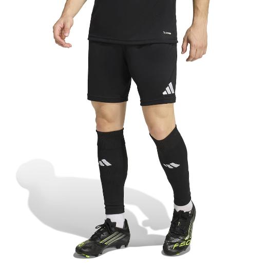 ADIDAS Entrada26 Αθλητική Ανδρική Βερμούδα  0