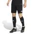 ADIDAS Entrada26 Αθλητική Ανδρική Βερμούδα  - 0