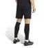 ADIDAS Entrada26 Αθλητική Ανδρική Βερμούδα  - 1