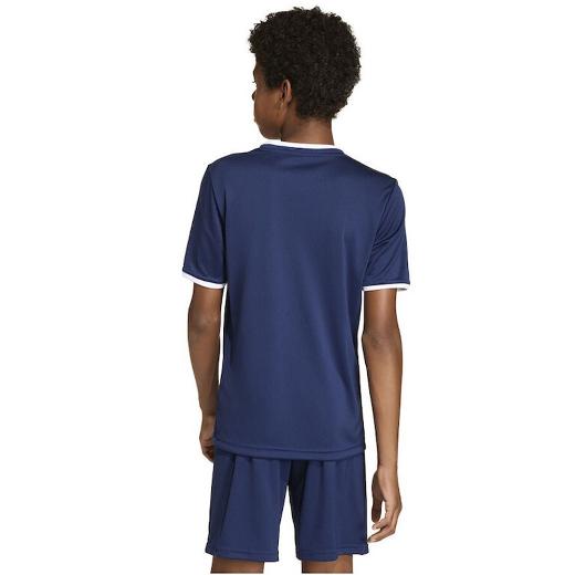 ADIDAS  Παιδικό T-shirt  Entrada 1