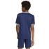 ADIDAS  Παιδικό T-shirt  Entrada - 1