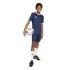ADIDAS  Παιδικό T-shirt  Entrada - 2