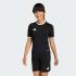 ADIDAS  Παιδικό T-shirt  Entrada - 0