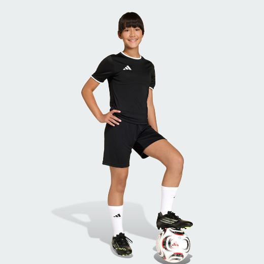ADIDAS  Παιδικό T-shirt  Entrada 1