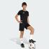 ADIDAS  Παιδικό T-shirt  Entrada - 1