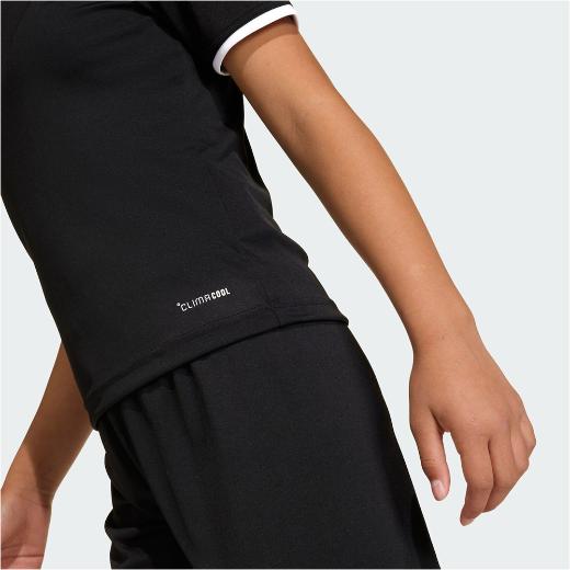 ADIDAS  Παιδικό T-shirt  Entrada 2