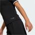 ADIDAS  Παιδικό T-shirt  Entrada - 2