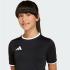 ADIDAS  Παιδικό T-shirt  Entrada - 3